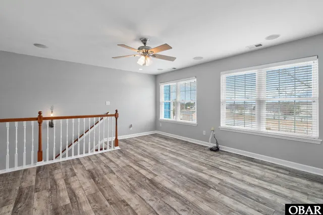 $595,000 | 121 Bayside Drive, Unit 71, Moyock, NC 27958