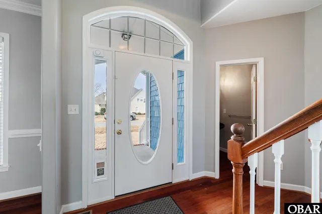 $595,000 | 121 Bayside Drive, Unit 71, Moyock, NC 27958