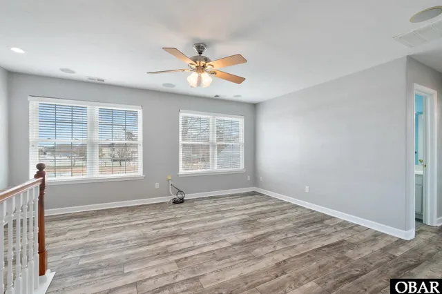 $595,000 | 121 Bayside Drive, Unit 71, Moyock, NC 27958