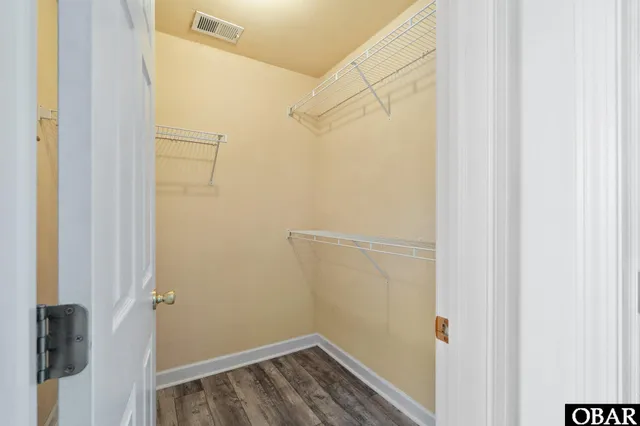 $595,000 | 121 Bayside Drive, Unit 71, Moyock, NC 27958