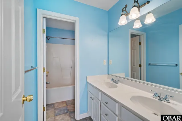 $595,000 | 121 Bayside Drive, Unit 71, Moyock, NC 27958