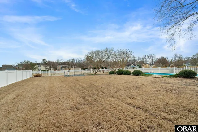 $595,000 | 121 Bayside Drive, Unit 71, Moyock, NC 27958