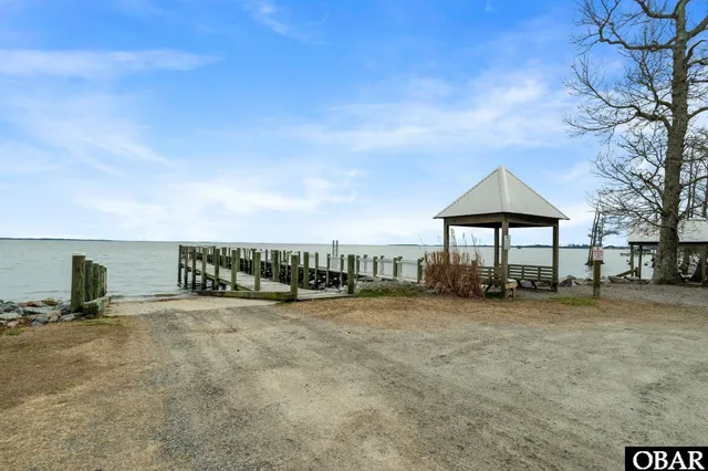 $595,000 | 121 Bayside Drive, Unit 71, Moyock, NC 27958