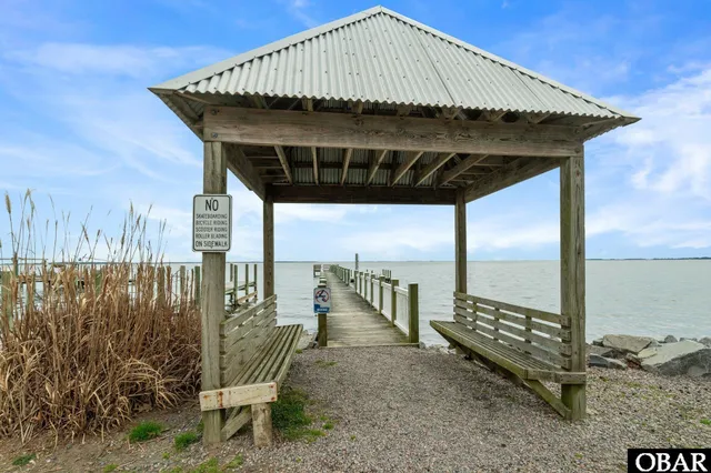 $595,000 | 121 Bayside Drive, Unit 71, Moyock, NC 27958