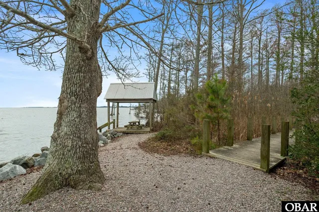 $595,000 | 121 Bayside Drive, Unit 71, Moyock, NC 27958
