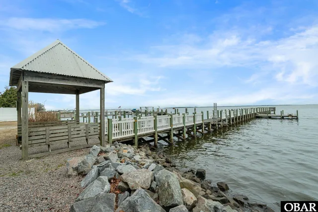 $595,000 | 121 Bayside Drive, Unit 71, Moyock, NC 27958