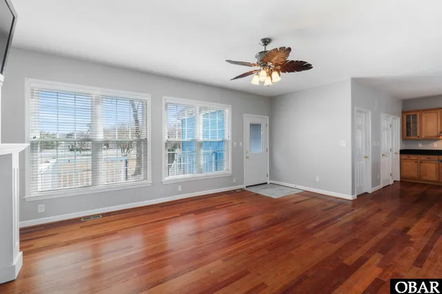 $595,000 | 121 Bayside Drive, Unit 71, Moyock, NC 27958