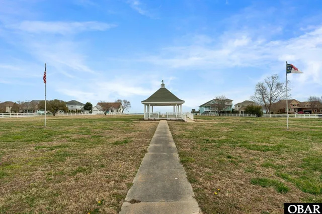 $595,000 | 121 Bayside Drive, Unit 71, Moyock, NC 27958