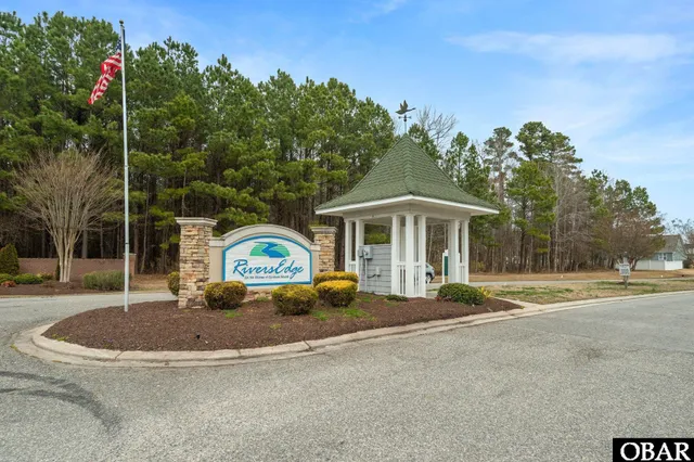 $595,000 | 121 Bayside Drive, Unit 71, Moyock, NC 27958