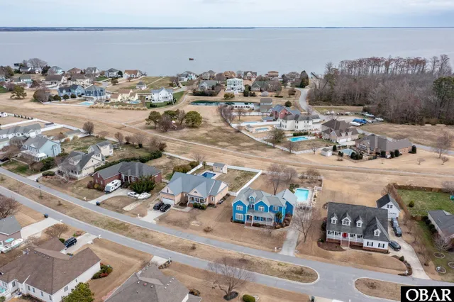 $595,000 | 121 Bayside Drive, Unit 71, Moyock, NC 27958