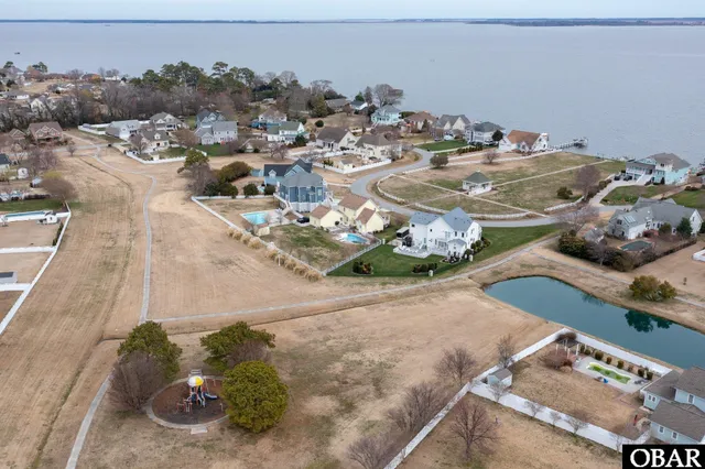 $595,000 | 121 Bayside Drive, Unit 71, Moyock, NC 27958