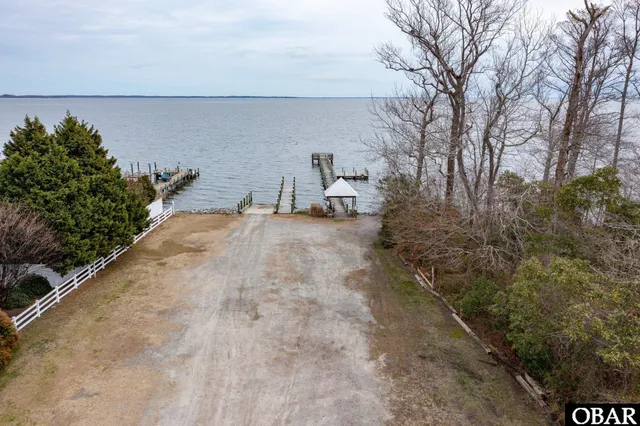 $595,000 | 121 Bayside Drive, Unit 71, Moyock, NC 27958