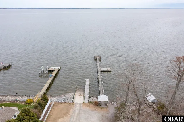 $595,000 | 121 Bayside Drive, Unit 71, Moyock, NC 27958