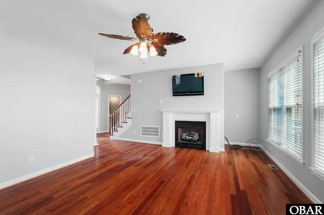 $595,000 | 121 Bayside Drive, Unit 71, Moyock, NC 27958