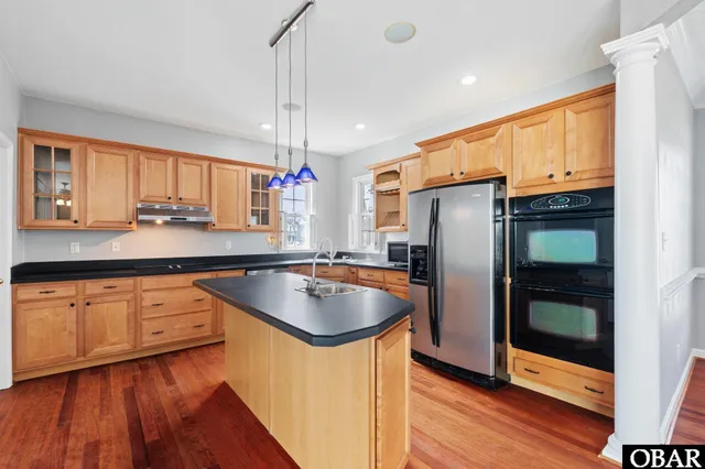 $595,000 | 121 Bayside Drive, Unit 71, Moyock, NC 27958