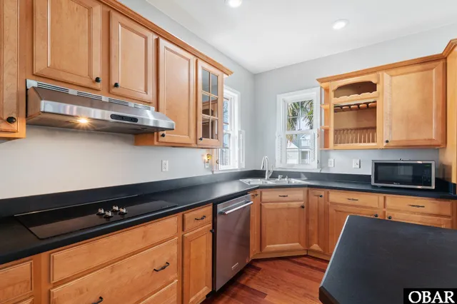 $595,000 | 121 Bayside Drive, Unit 71, Moyock, NC 27958