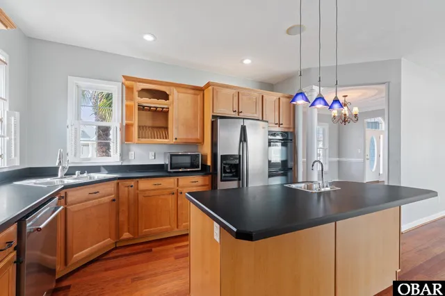 $595,000 | 121 Bayside Drive, Unit 71, Moyock, NC 27958