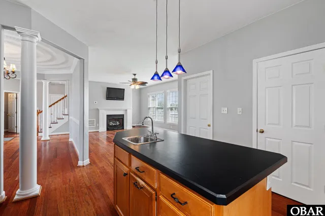 $595,000 | 121 Bayside Drive, Unit 71, Moyock, NC 27958