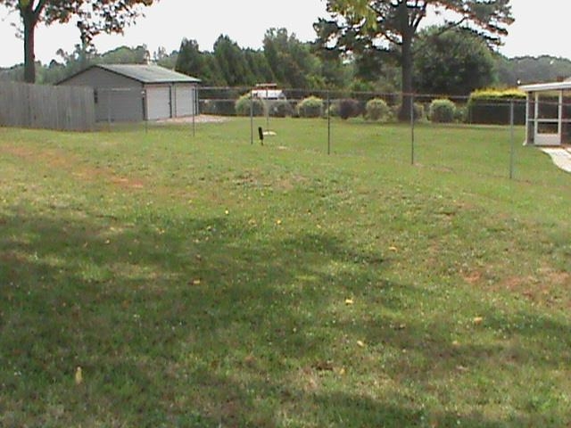 210 Hardin Road Chesnee, SC 29323 - Photo 11 of 29