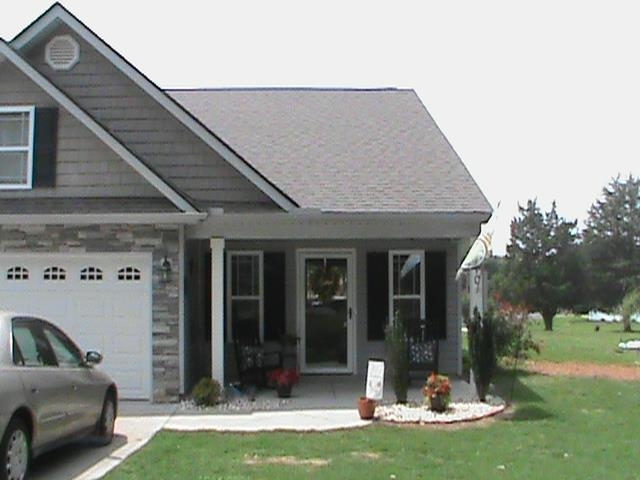 210 Hardin Road Chesnee, SC 29323 - Photo 15 of 29