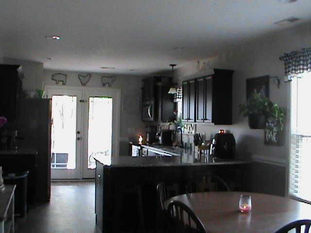 210 Hardin Road Chesnee, SC 29323 - Photo 23 of 29