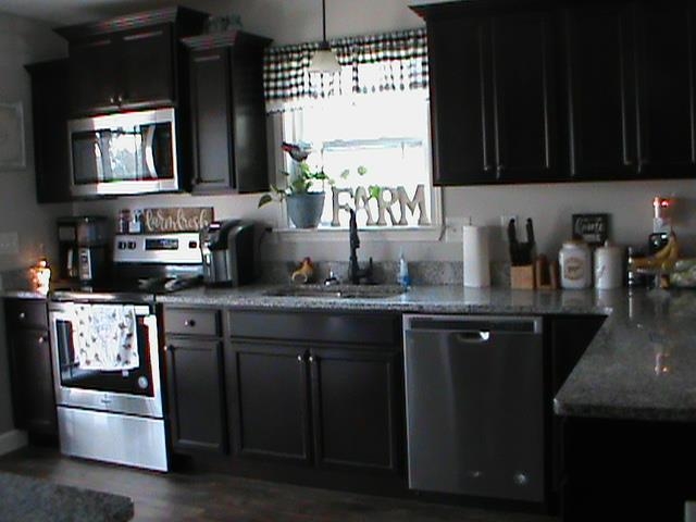 210 Hardin Road Chesnee, SC 29323 - Photo 24 of 29