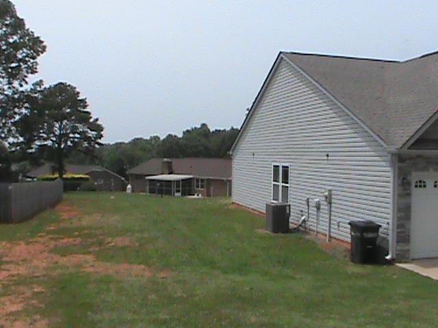 210 Hardin Road Chesnee, SC 29323 - Photo 4 of 29