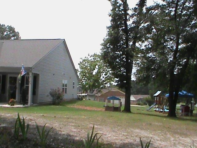 210 Hardin Road Chesnee, SC 29323 - Photo 5 of 29