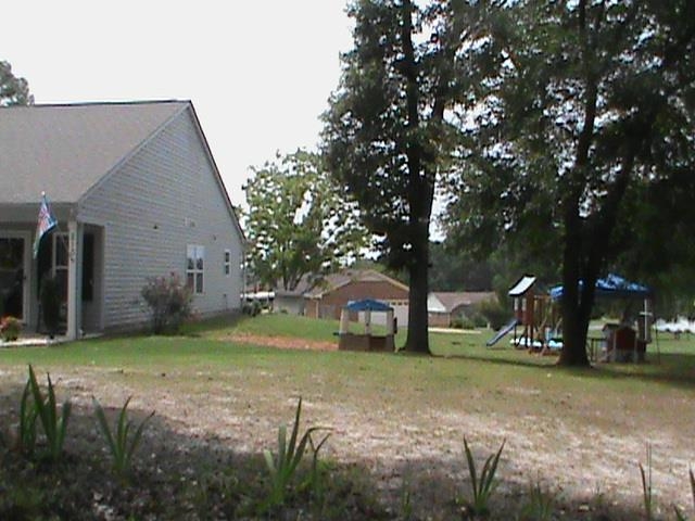 210 Hardin Road Chesnee, SC 29323 - Photo 6 of 29