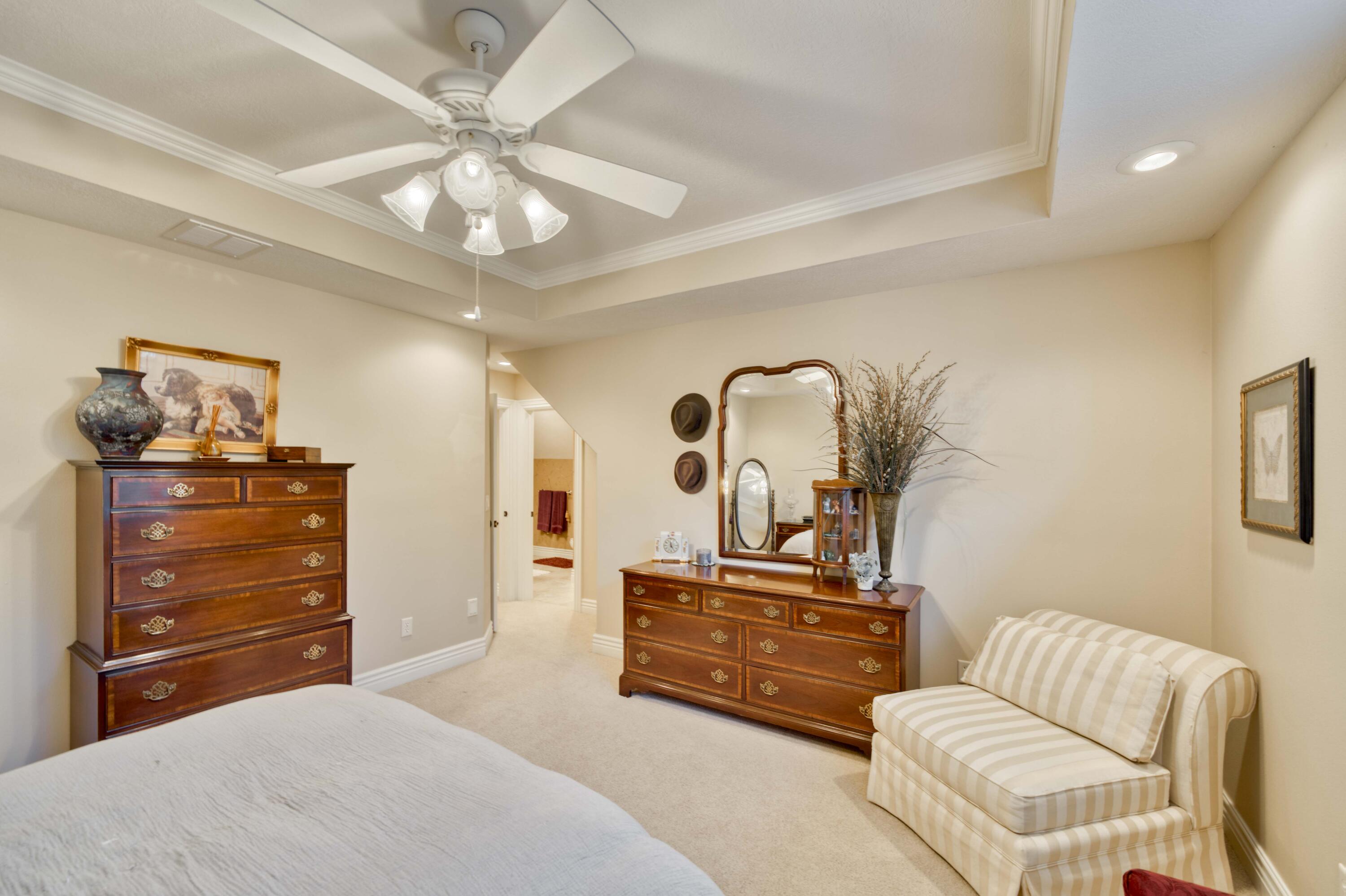 2907 South Ridgewood Lane Springfield, MO 65809 - Photo 64 of 124 Ridgewood70