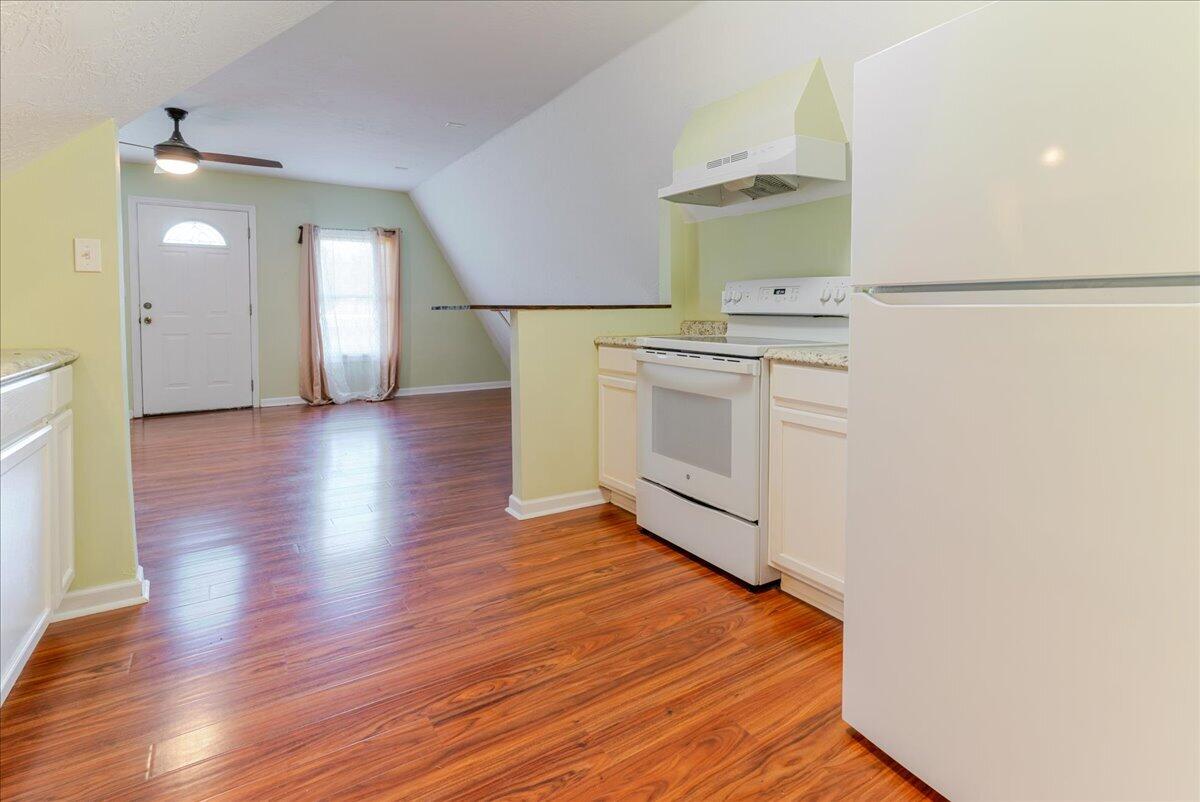 239 Pine Log Road Beech Island, SC 29842 - Photo 17 of 28 Gallery Image 17