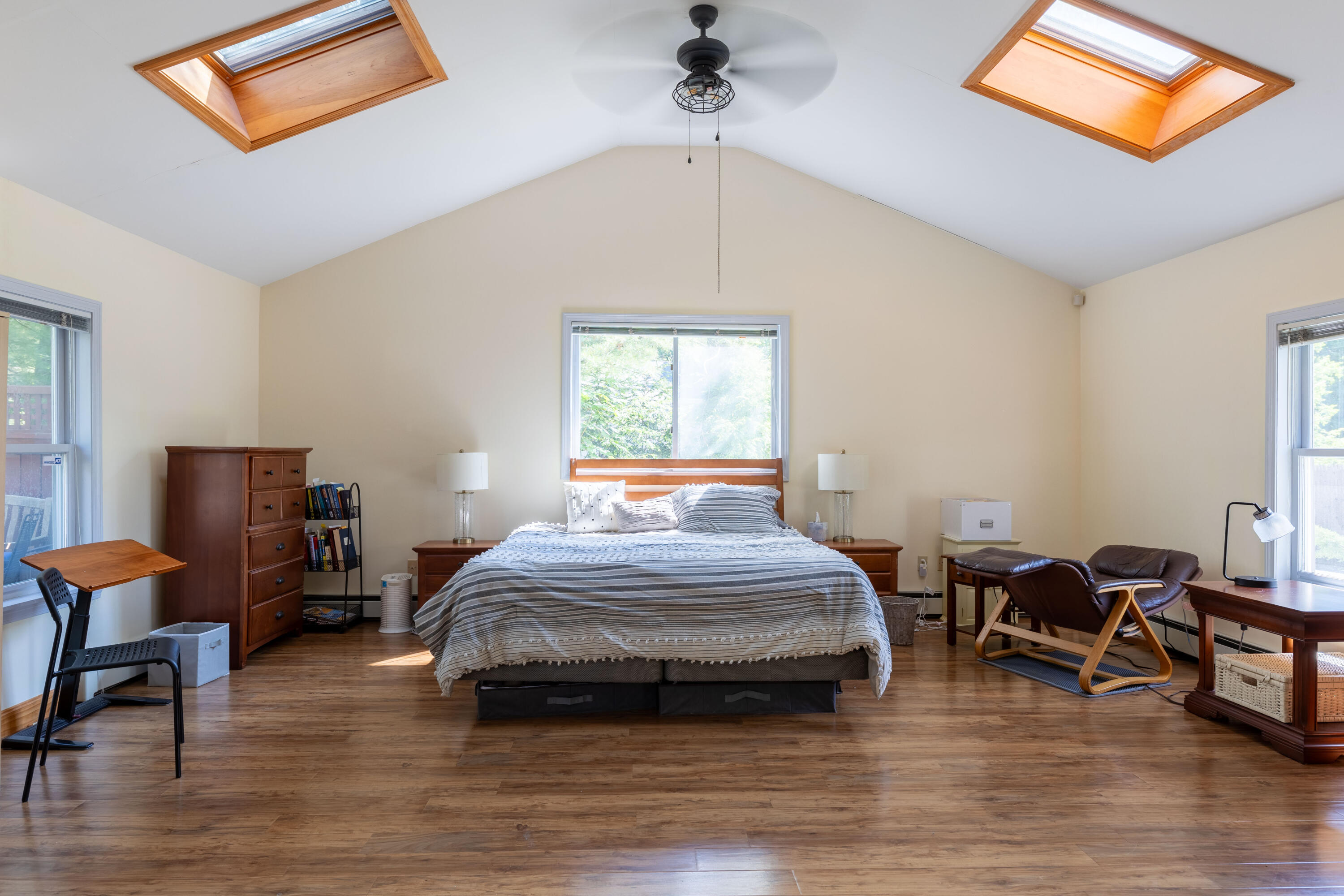 47 Old Salt Road Old Orchard Beach, ME 04064 - Photo 13 of 42 9L9A6963-HDR