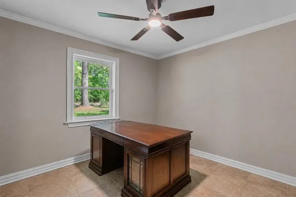 $224,900 | 186 Hughes Road, Coushatta, LA 71019
