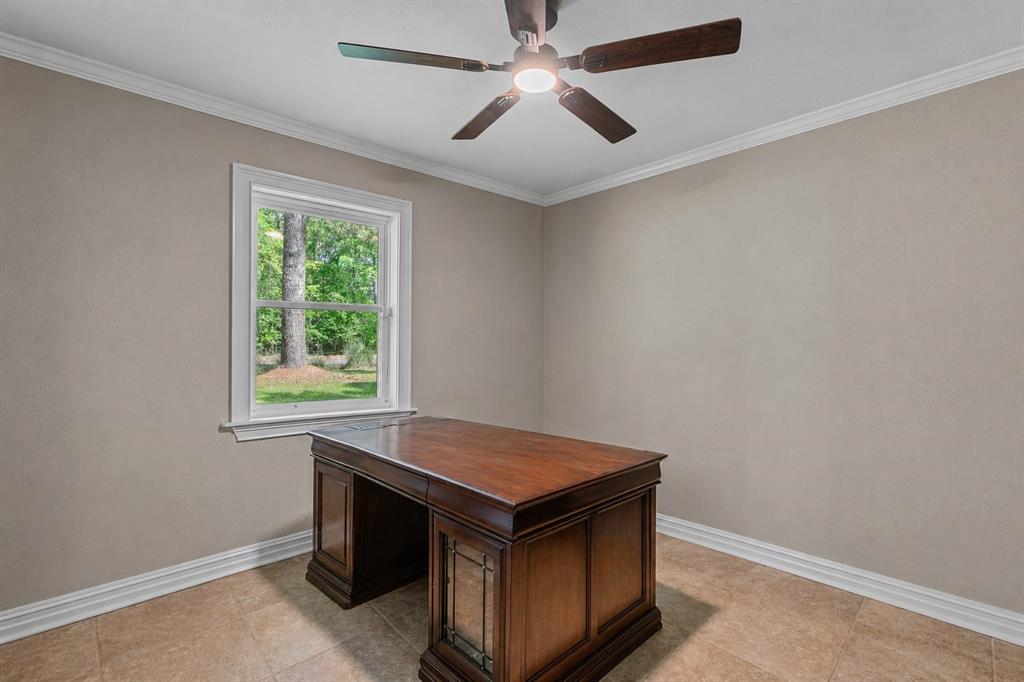 186 Hughes Road Coushatta, LA 71019 - Photo 22 of 35