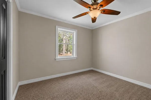 $224,900 | 186 Hughes Road, Coushatta, LA 71019