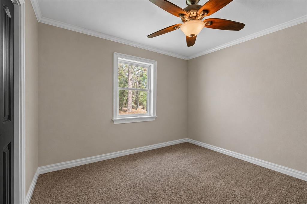 186 Hughes Road Coushatta, LA 71019 - Photo 25 of 35