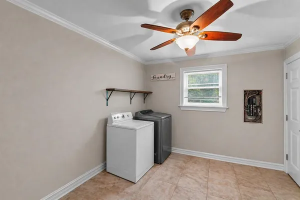 $224,900 | 186 Hughes Road, Coushatta, LA 71019