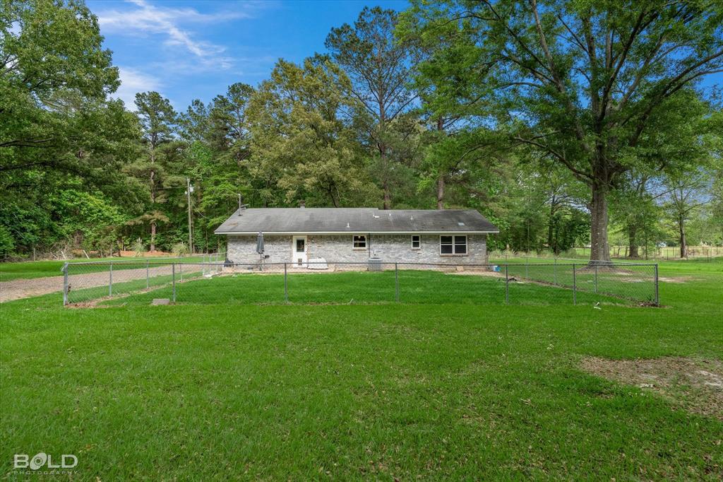 186 Hughes Road Coushatta, LA 71019 - Photo 29 of 35