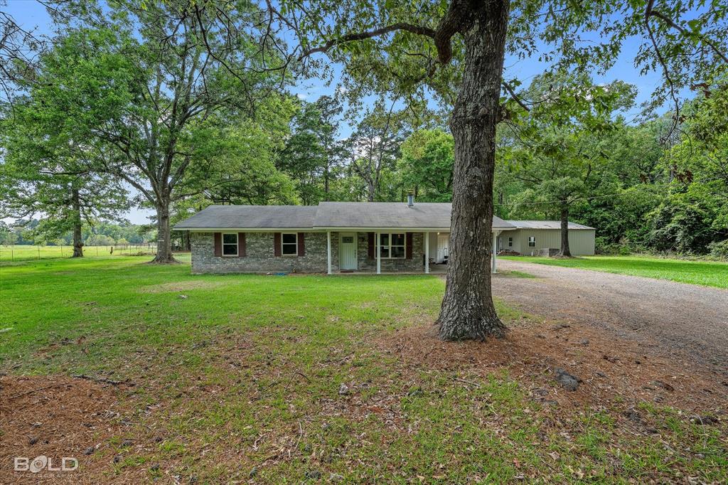 186 Hughes Road Coushatta, LA 71019 - Photo 32 of 35
