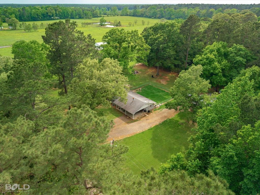 186 Hughes Road Coushatta, LA 71019 - Photo 34 of 35