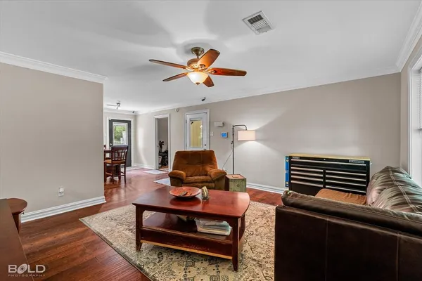 $224,900 | 186 Hughes Road, Coushatta, LA 71019