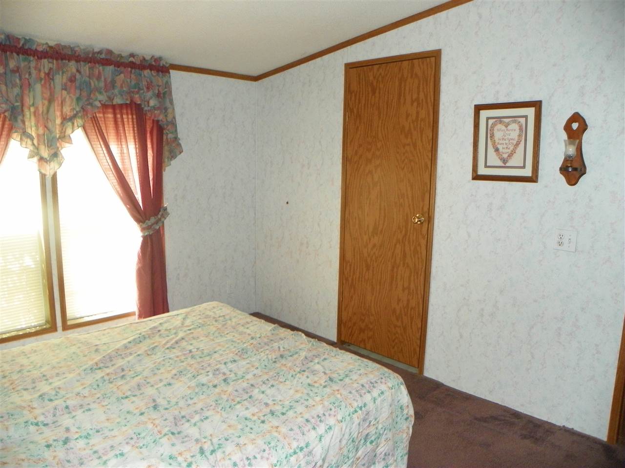 7924 Springwood Lake Road Harrison, MI 48625 - Photo 36 of 41 Gallery Image 36