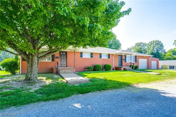 $295,000 | 3322 Norman Avenue Northwest, Canton, OH 44709