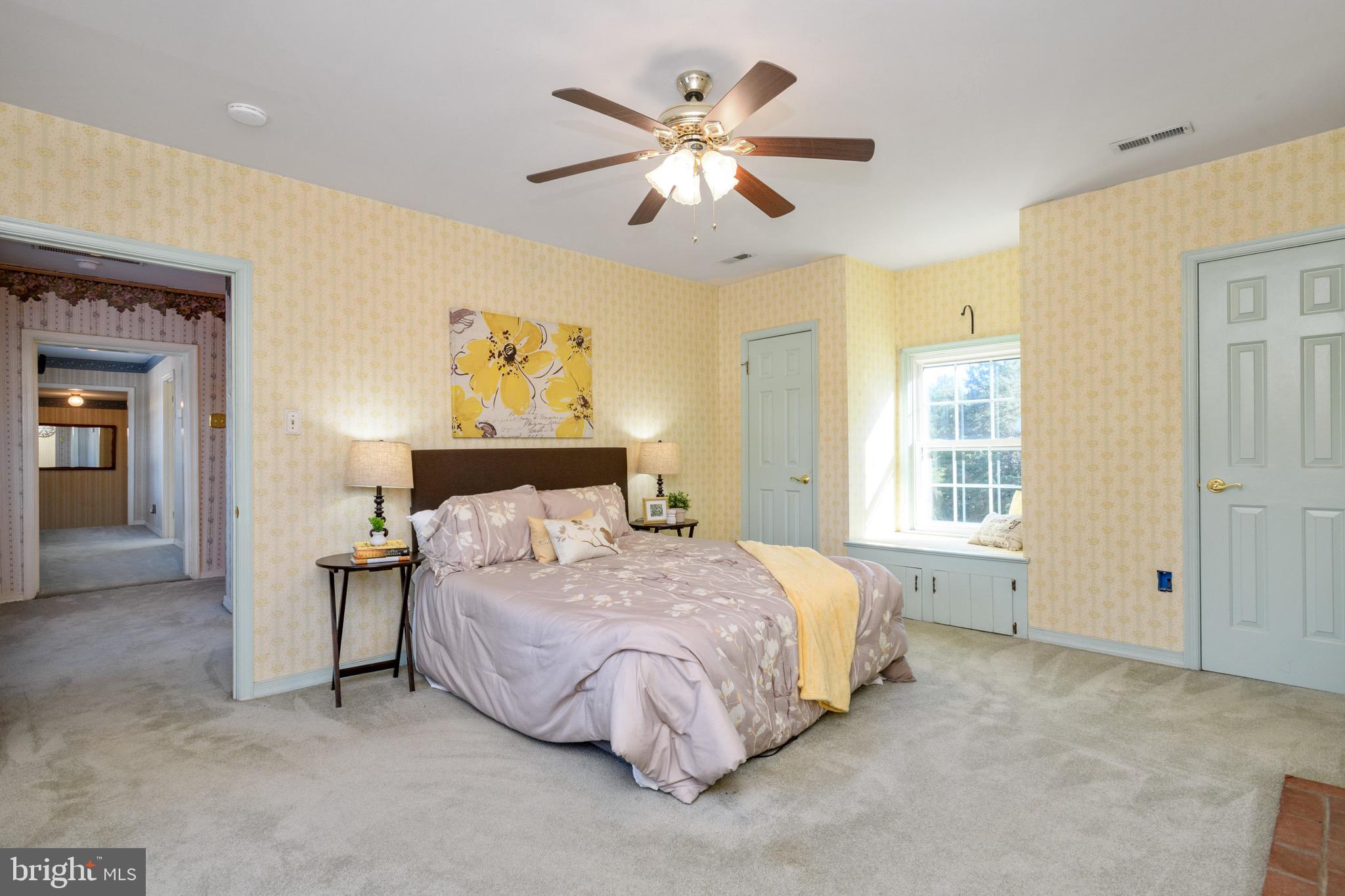 4500 Burr Hill Road Rhoadesville, VA 22542 - Photo 79 of 89 Gallery Image 79
