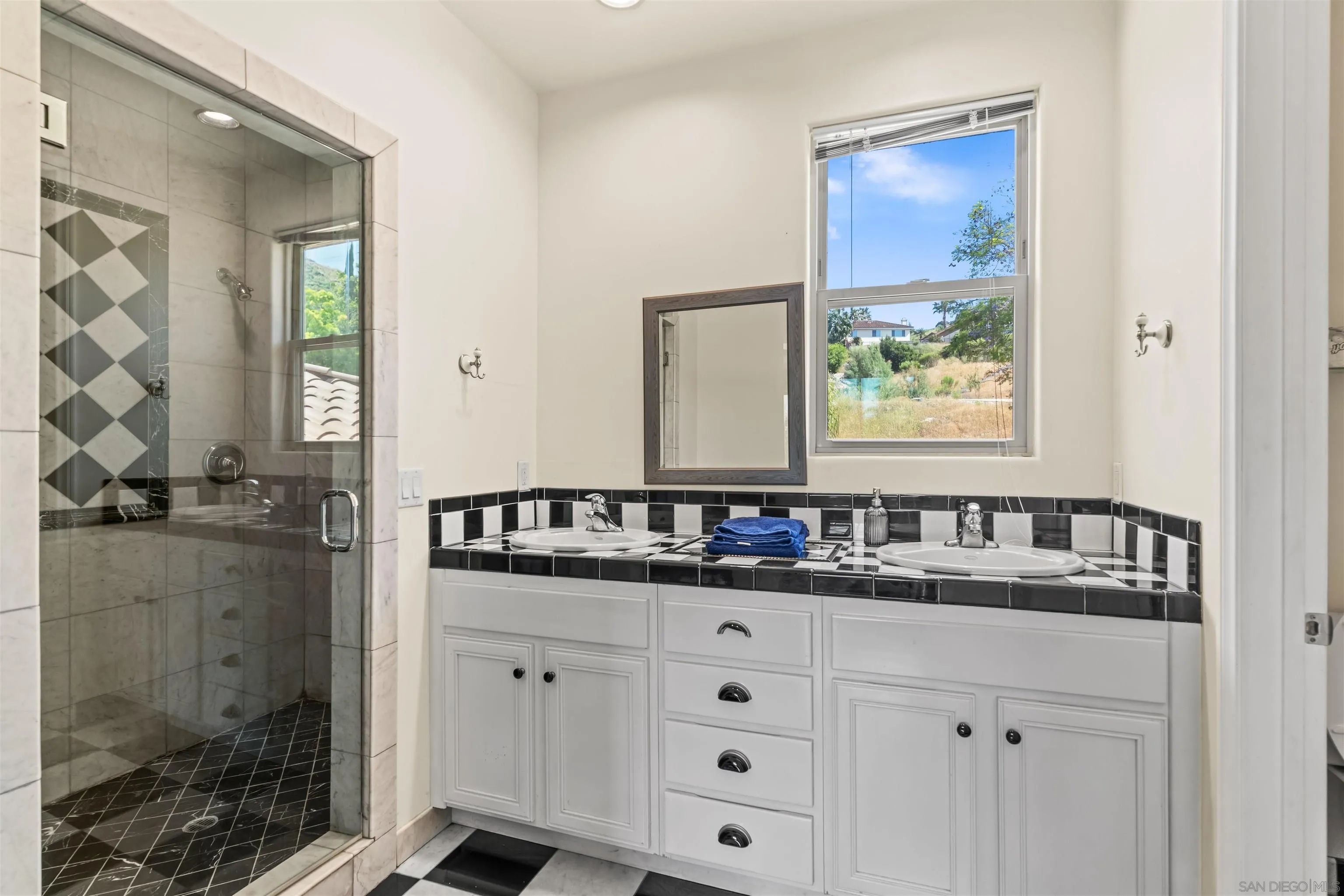 3525 Caroway Court Spring Valley, CA 91978 - Photo 62 of 75 Gallery Image 62
