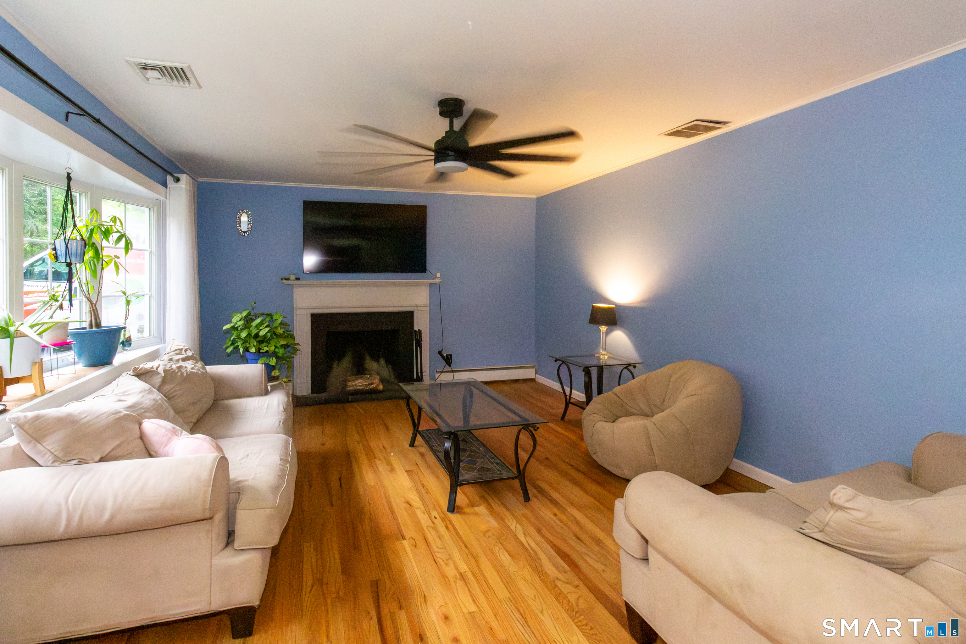 23 Great Neck Road Trumbull, CT 06611 - Photo 30 of 37