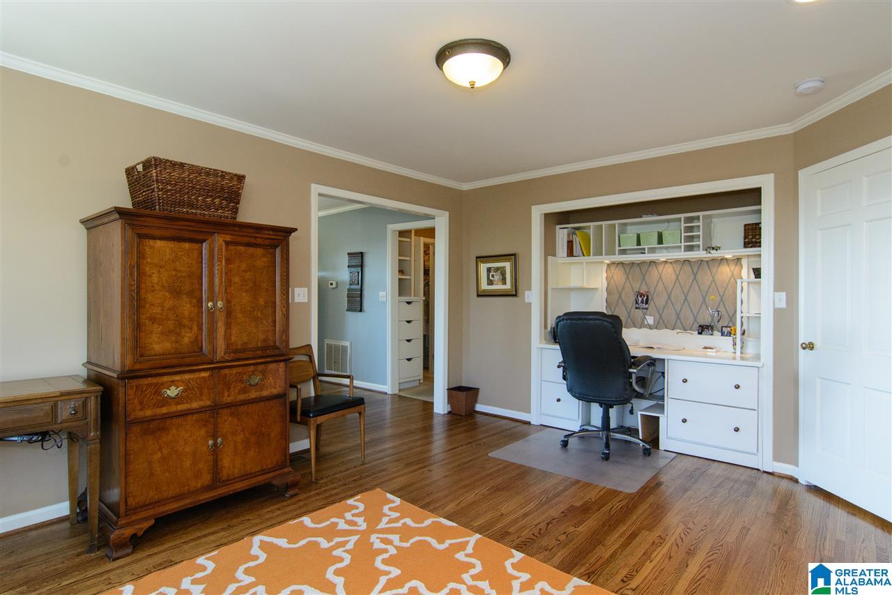 3411 Springhill Road Birmingham, AL 35223 - Photo 24 of 34