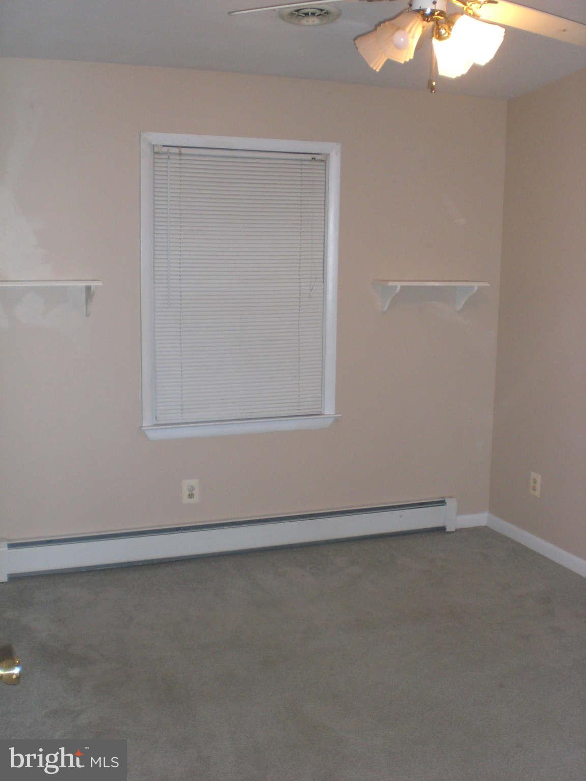 6675 Hungerford Road Bryans Road, MD 20616 - Photo 8 of 18 Bedroom