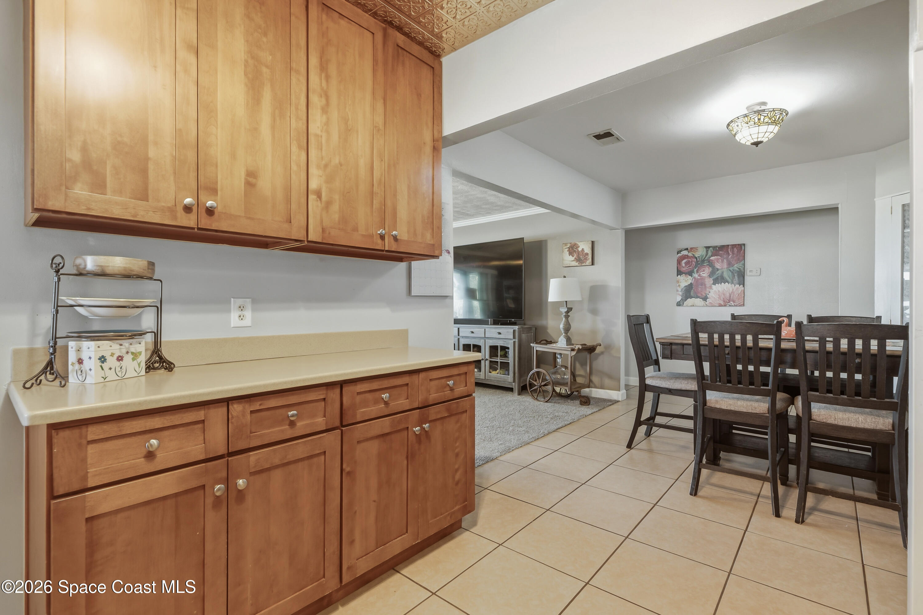 1312 Riverside Drive Titusville, FL 32780 - Photo 18 of 57 18