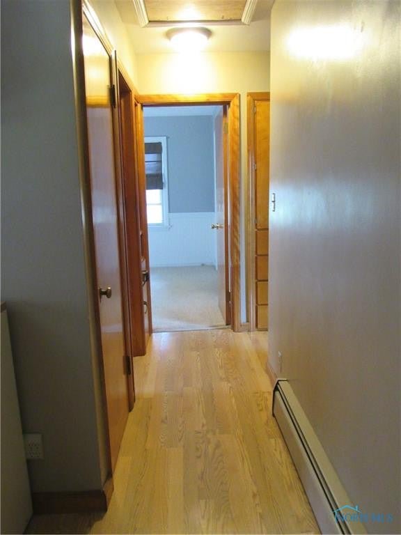 624 Burr Road Wauseon, OH 43567 - Photo 20 of 27 Gallery Image 20
